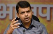 Sena threatens to pull out, Fadnavis calls it ’natak company’